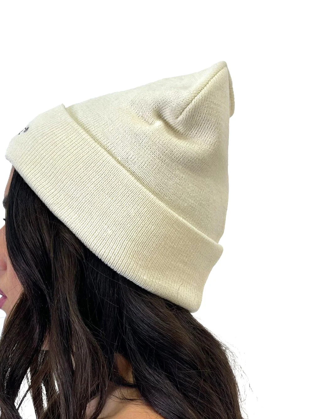 HINNOMINATE CAPPELLO HMACX00010 02 - immagine 2