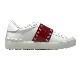 VALENTINO SNEAKERS 5W2S0A01 IDB 74Y