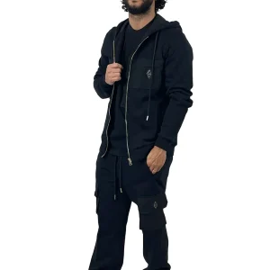 YES LONDON PANTATUTA XP3309