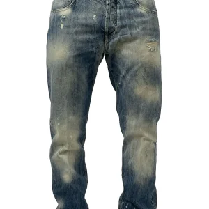 YES LONDON JEANS BOSTON XJ3189