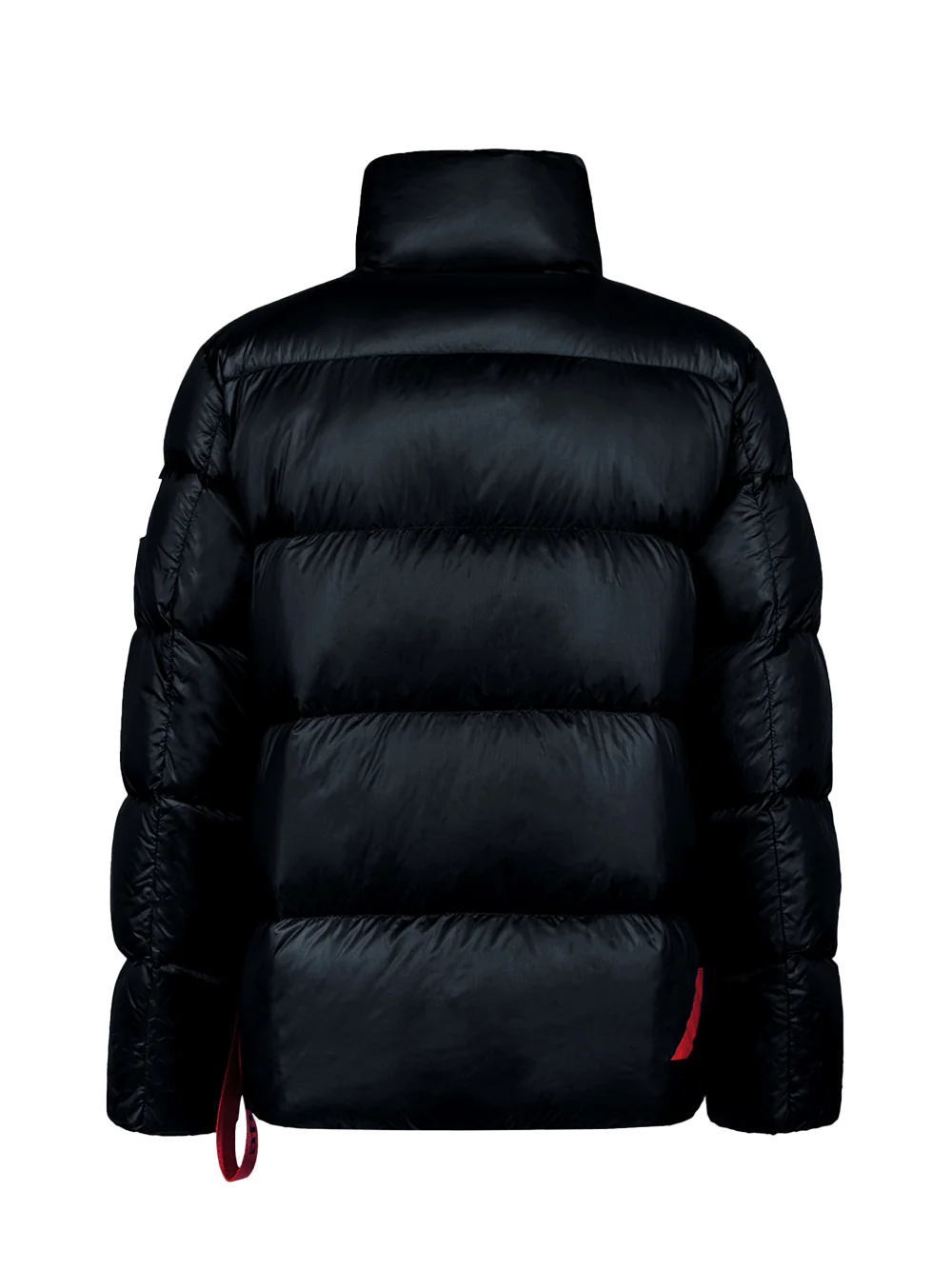 AFTERLABEL CAPOSPALLA CHAMONIX N051 999 - immagine 3