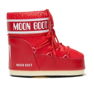 MOON BOOT ICON LOW 80D1409340 D001