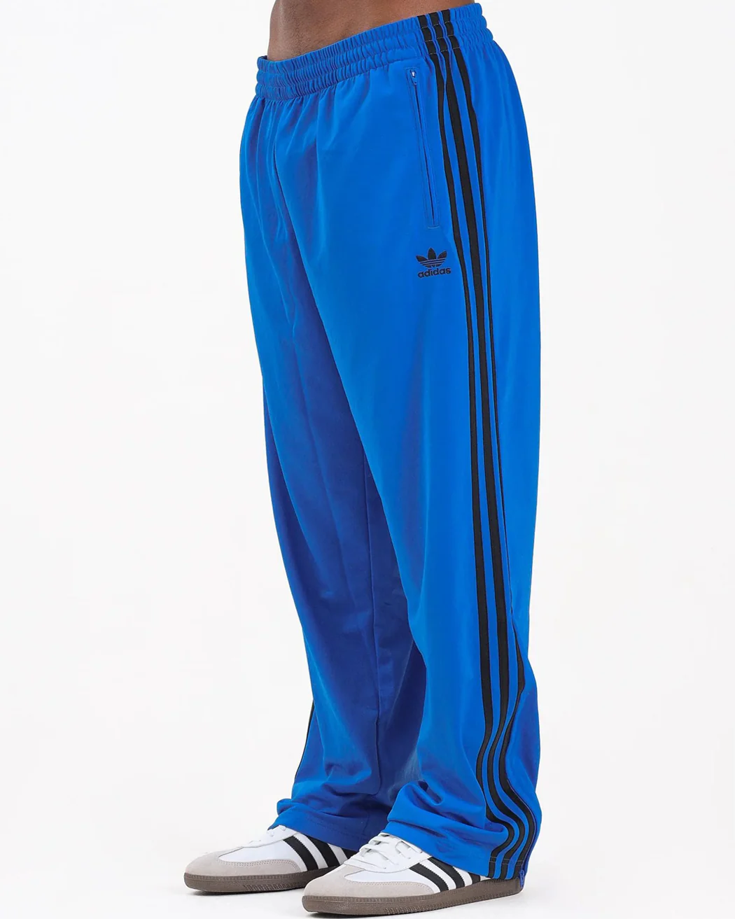 ADIDAS ORIGINALS TUTA COPLETA JY1345 JY1351 - immagine 4