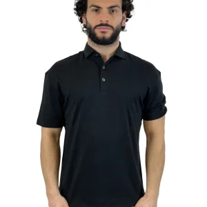 DIKTAT POLO DK17-111 NERA