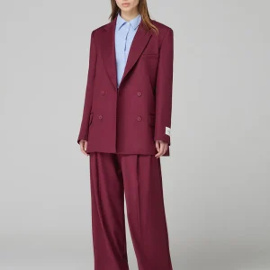 HINNOMINATE PANTALONE HMABW02220