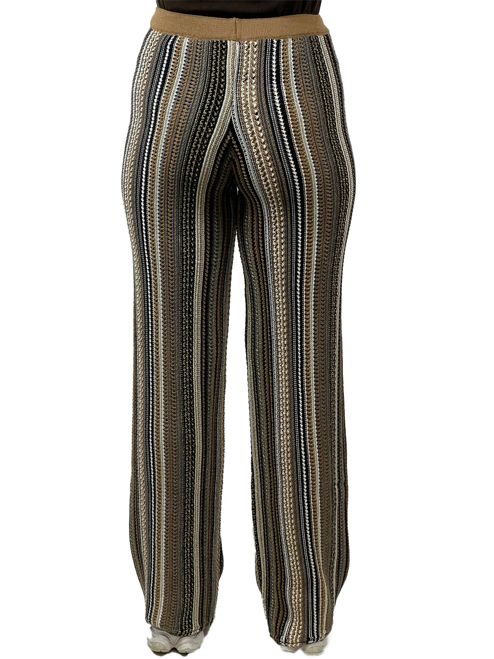 AKEP PANTALONE PTKD11003 V2 - immagine 4