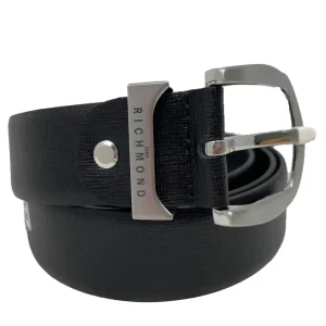 RICHMOND BELT JR-C18