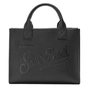 MC2 SAINT BARTH VANITY BAG LARGE VANBG001 00748I