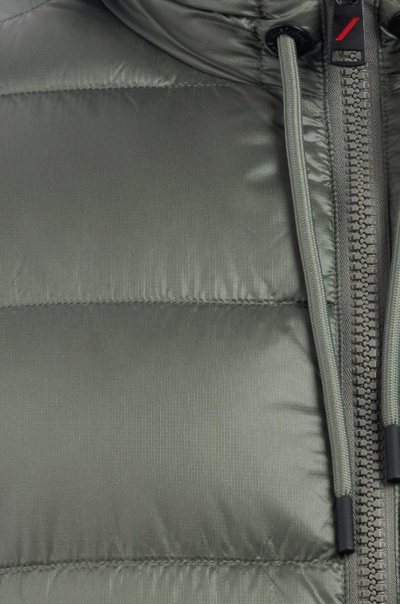 AFTERLABEL CAPOSPALLA VERBIER N051 880 - immagine 5