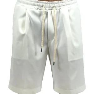 PRIME BERMUDA PANNA AG2501