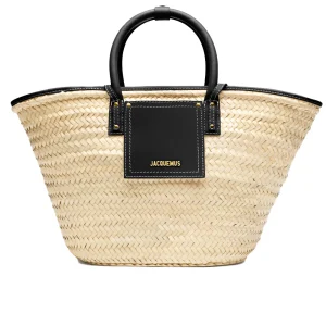JACQUEMUS LE PANIER SOLI 223BA045-3060 990