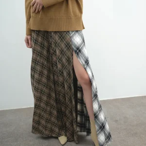 AKEP GONNELLONE GOKD11111