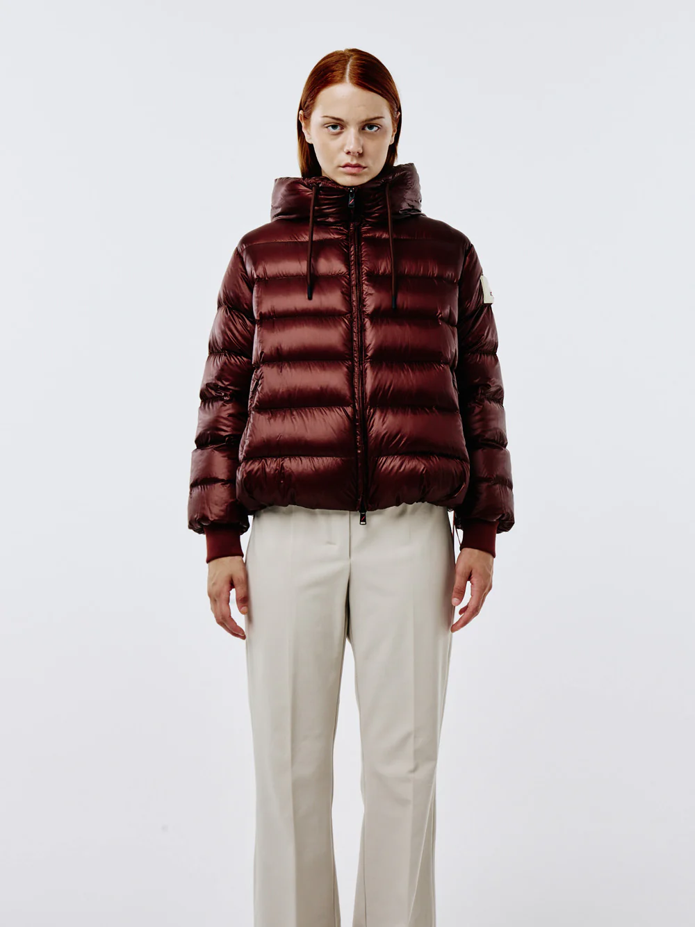 AFTERLABEL BLAINE N069 AL286 250 - immagine 3