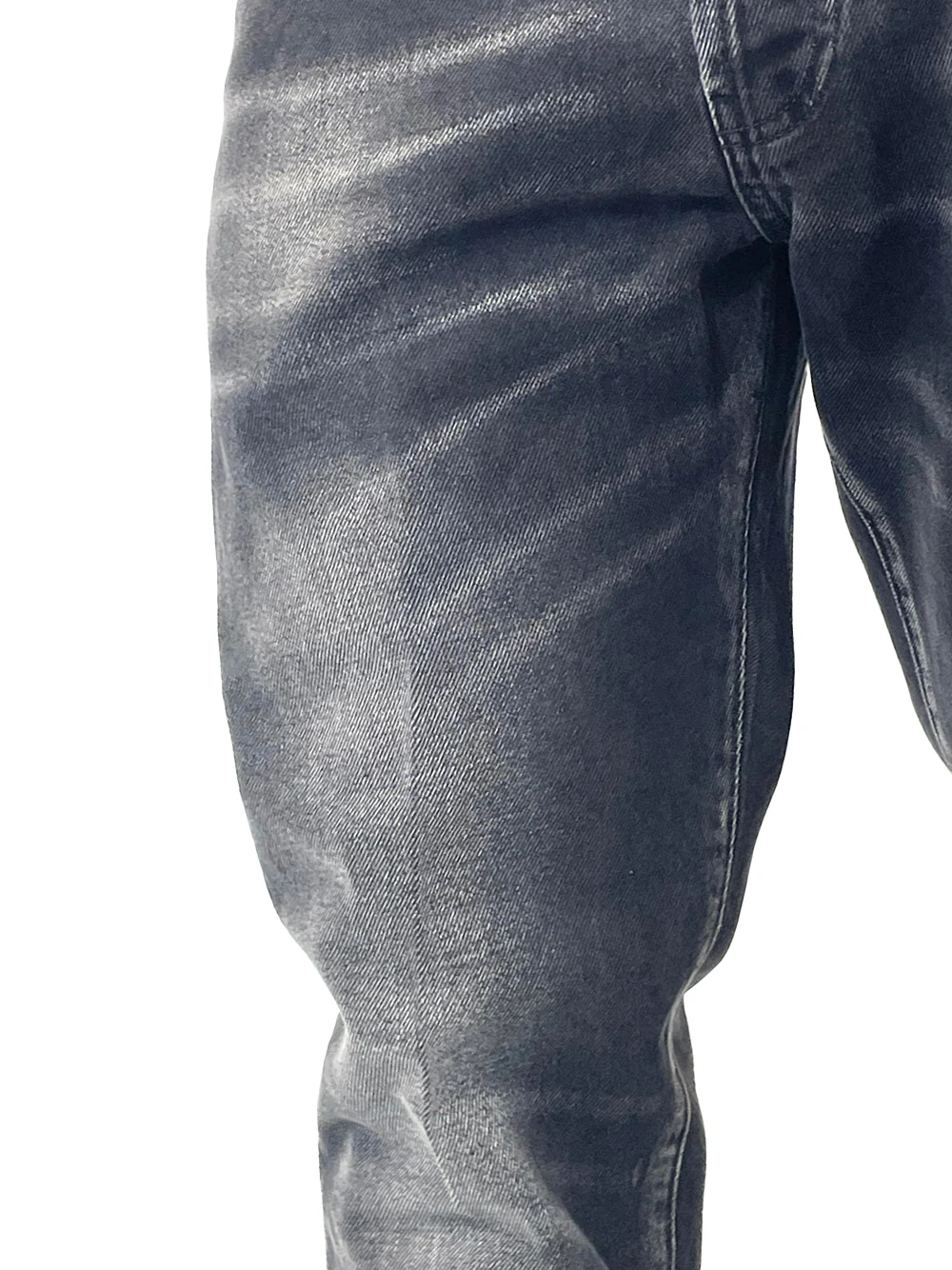 YES LONDON JEANS XJ3219 BOSTON - immagine 6