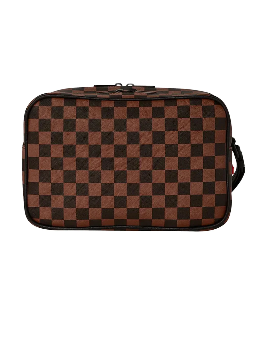 SPRAYGROUND POCHETTE 910B6516NSZ - immagine 4