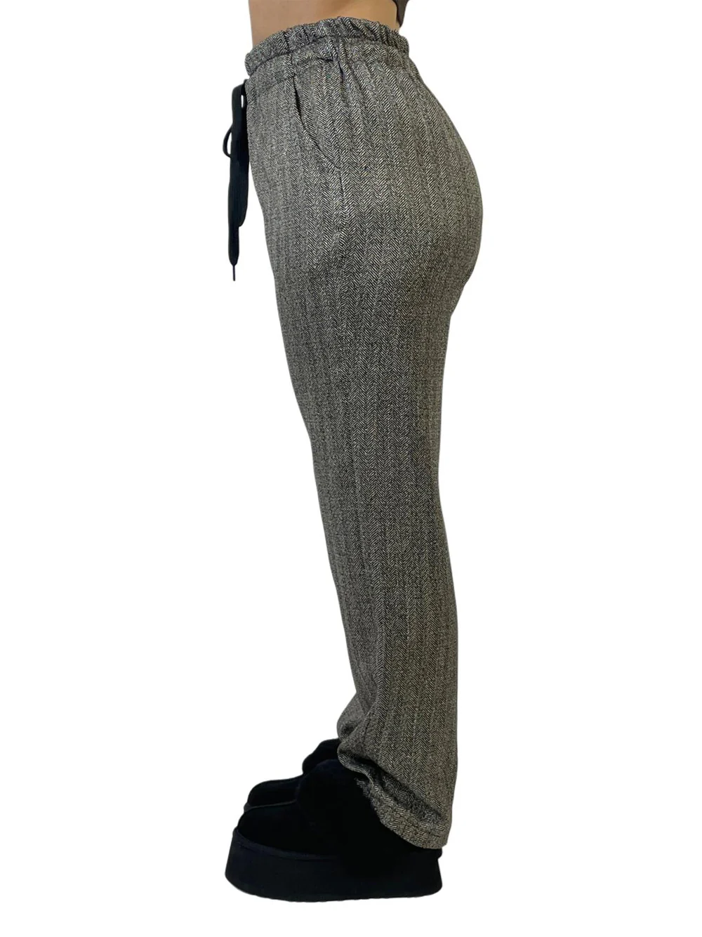 ACCADEMIA 20 PANTALONE FANTASIA - immagine 3