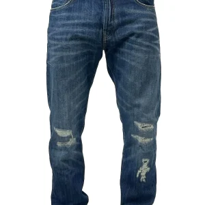 YES LONDON JEANS XJ3191 BOSTON