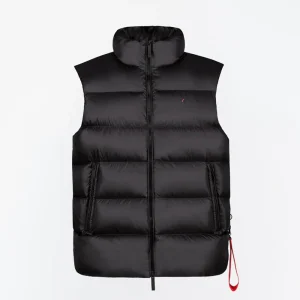 AFTERLABEL KIROVSK N051 999