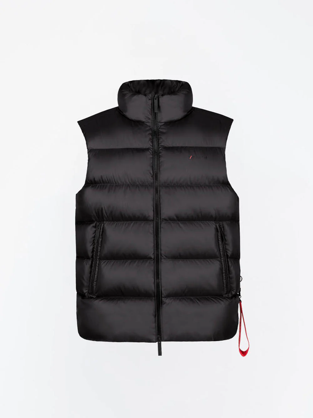 AFTERLABEL KIROVSK N051 999