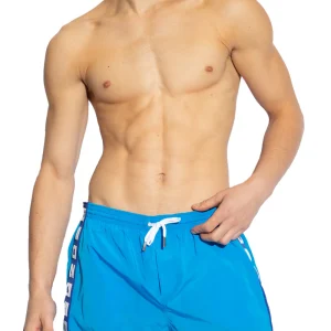 DSQUARED MIDI BOXER D7B645540 420