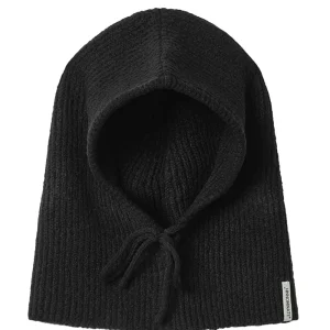 HINNOMINATE PASSAMONTAGNA HMACW00055