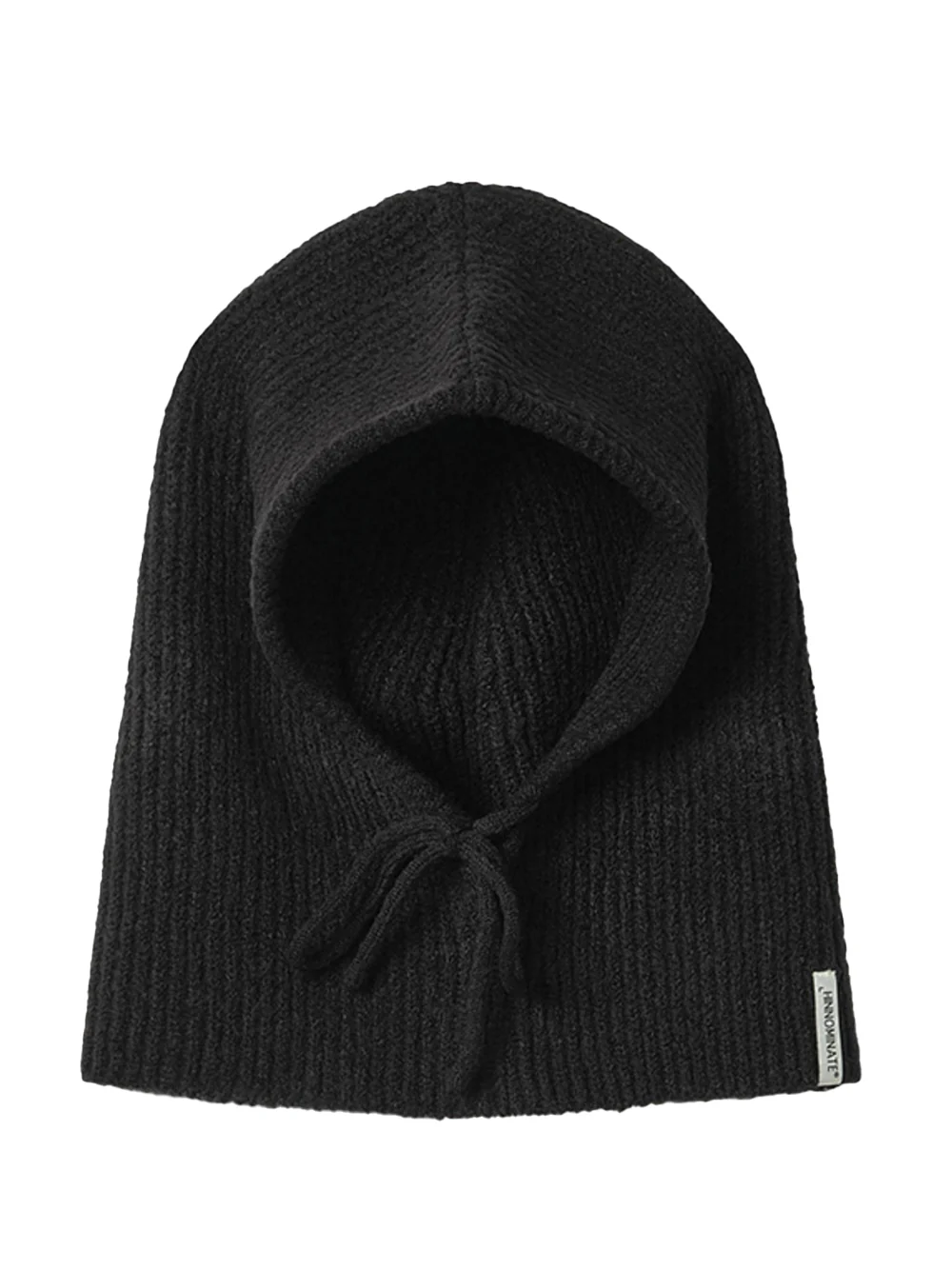 HINNOMINATE PASSAMONTAGNA HMACW00055 - immagine 2