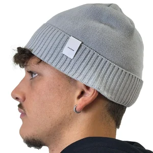 SEINSE CAPPELLO GRIGIO CAPI86SS