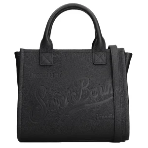 MC2 SAINT BARTH VANITY BAG MIDI VANMD001 00748I