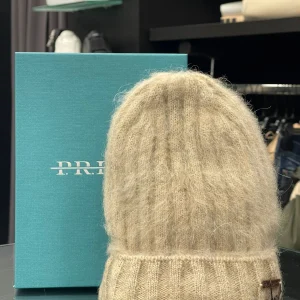 PRIME CAPPELLO NA25 TORTORA