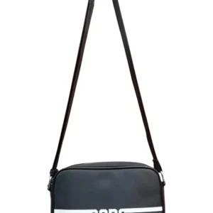 GCDS CAMERA BAG GCDSEP003 99