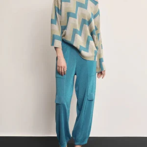 AKEP CARGO PTKD09086