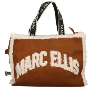 MARC ELLIS BUBY EWE M25