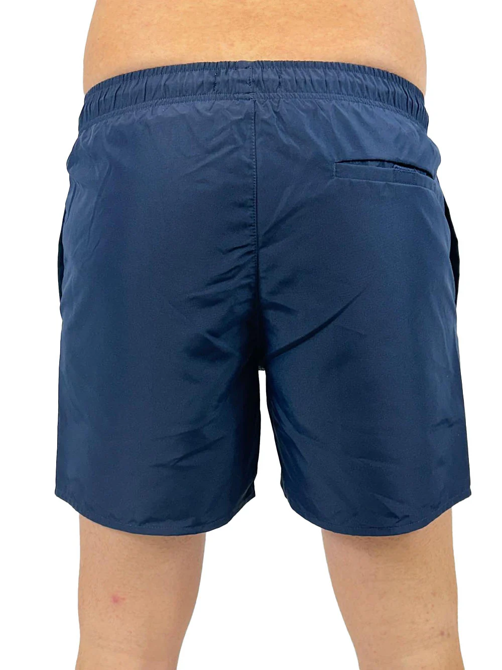 CALVIN KLEIN COSTUMI KM0KM01165 0SM - immagine 4