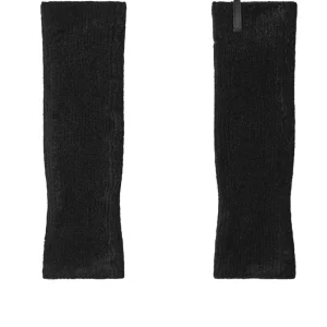 HINNOMINATE SCALDAMUSCOLI HMACW00057 NE01