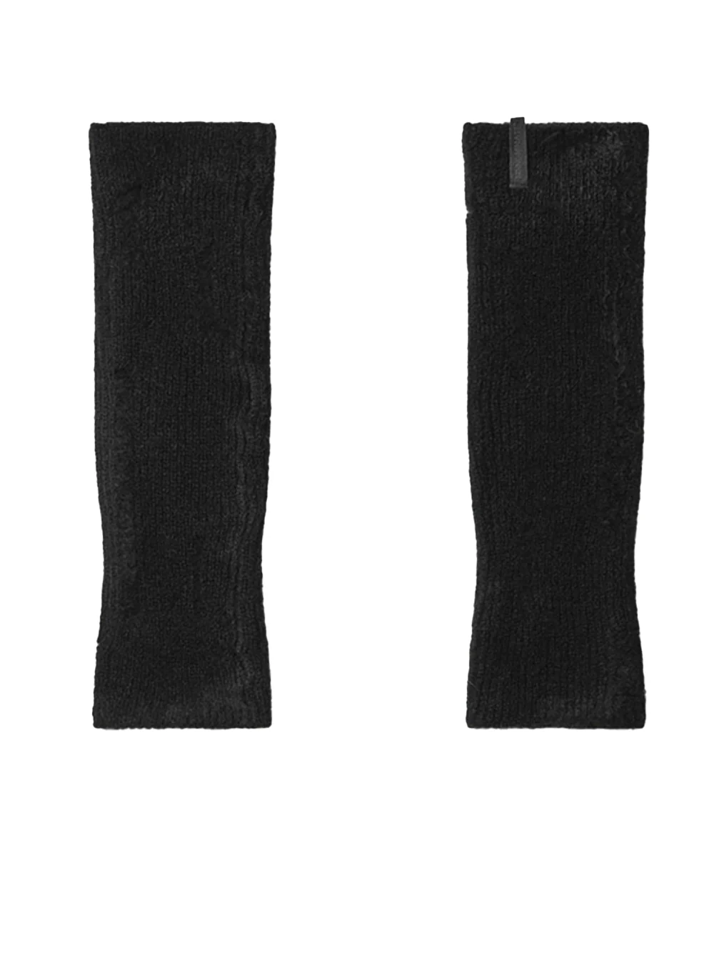 HINNOMINATE SCALDAMUSCOLI HMACW00057 NE01 - immagine 2