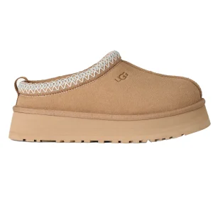 UGG TAZZ II 1174471 SAND