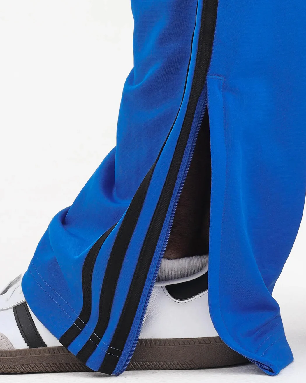 ADIDAS ORIGINALS TUTA COPLETA JY1345 JY1351 - immagine 7