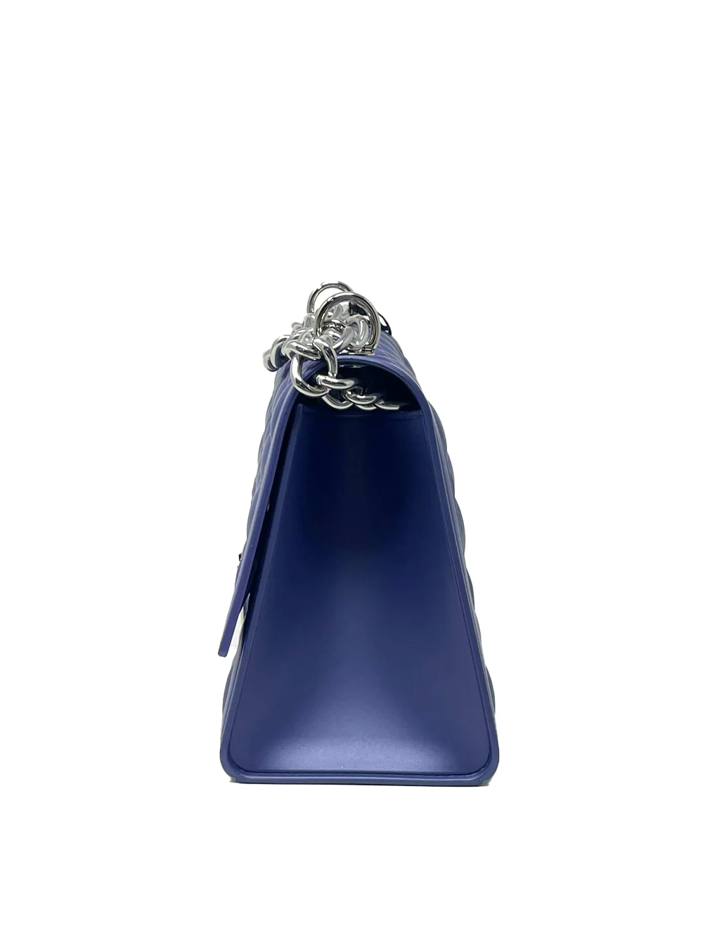 MARC ELLIS RHOMBUS M25 PURPLE/SILVER - immagine 3