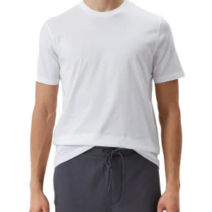 LIU JO T-SHIRT NEWMERCER 100