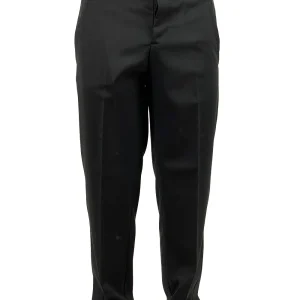 YES LONDON PANTALONE XP3324