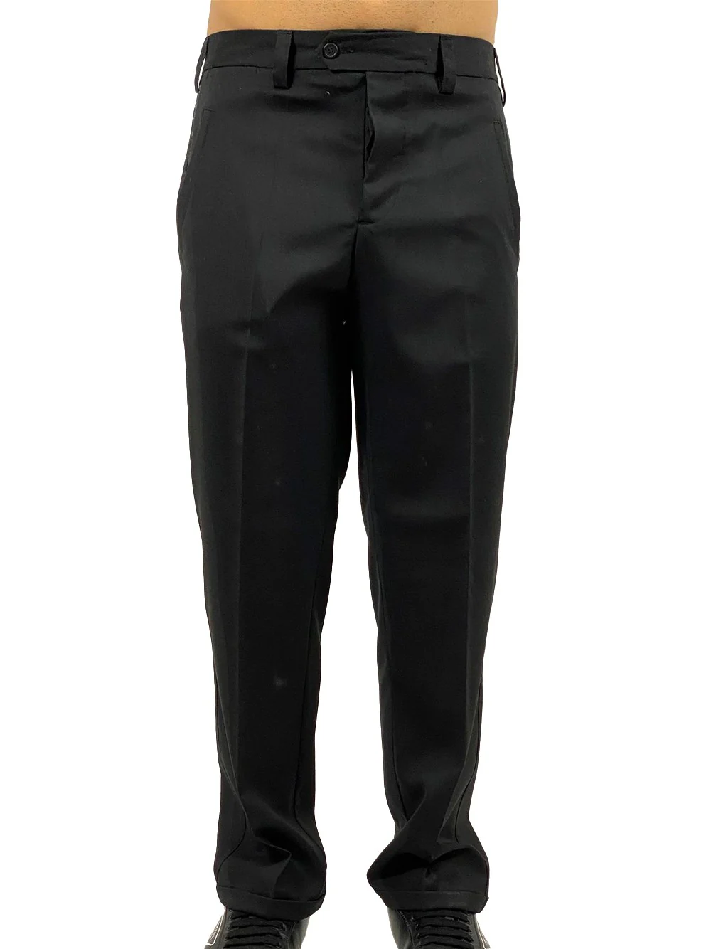 YES LONDON PANTALONE XP3324