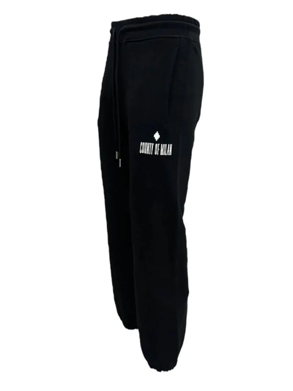 County of Milan by Marcelo Burlon Pantatuta F5CAMAFP036 - immagine 3