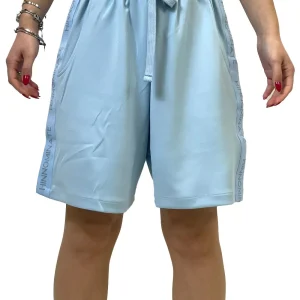 HINNOMINATE BERMUDA HMABW00173