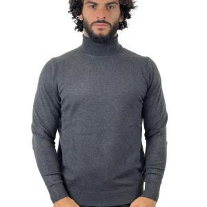 DIKTAT DOLCEVITA DK97003 ANTRACITE