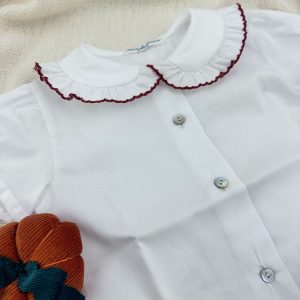 Camicia Allegra