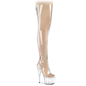 OUTLET ADORE-3021/CTPU-SM/C 7" PLEASER