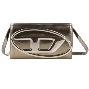 DIESEL WALLET BAG X09809PS202 H2382