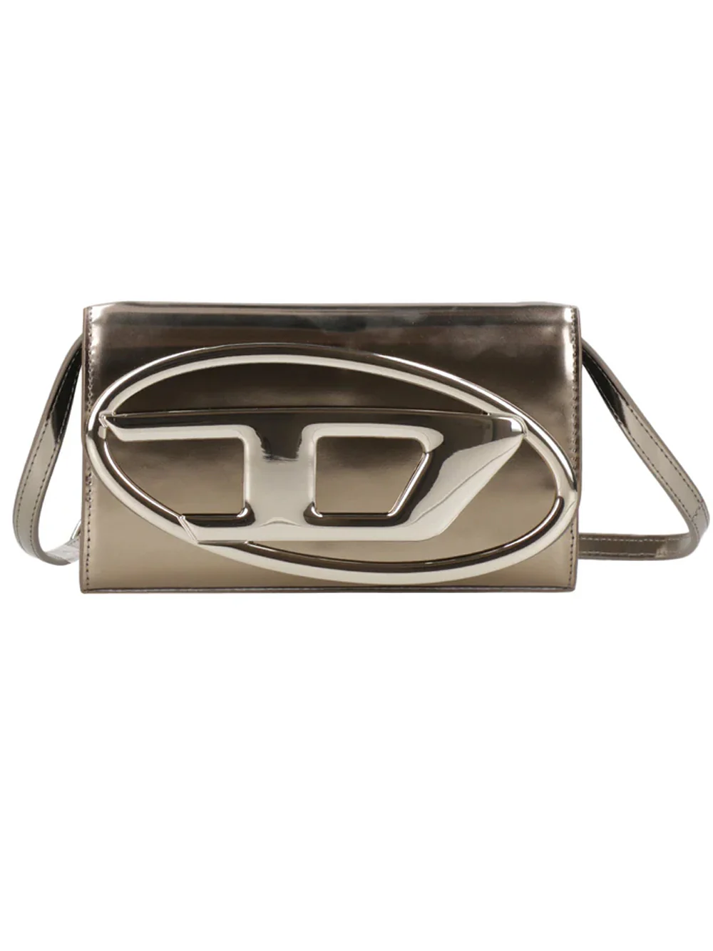 DIESEL WALLET BAG X09809PS202 H2382 - immagine 2