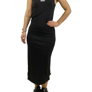 MOSCHINO ABITO V6A8902 4410 0555