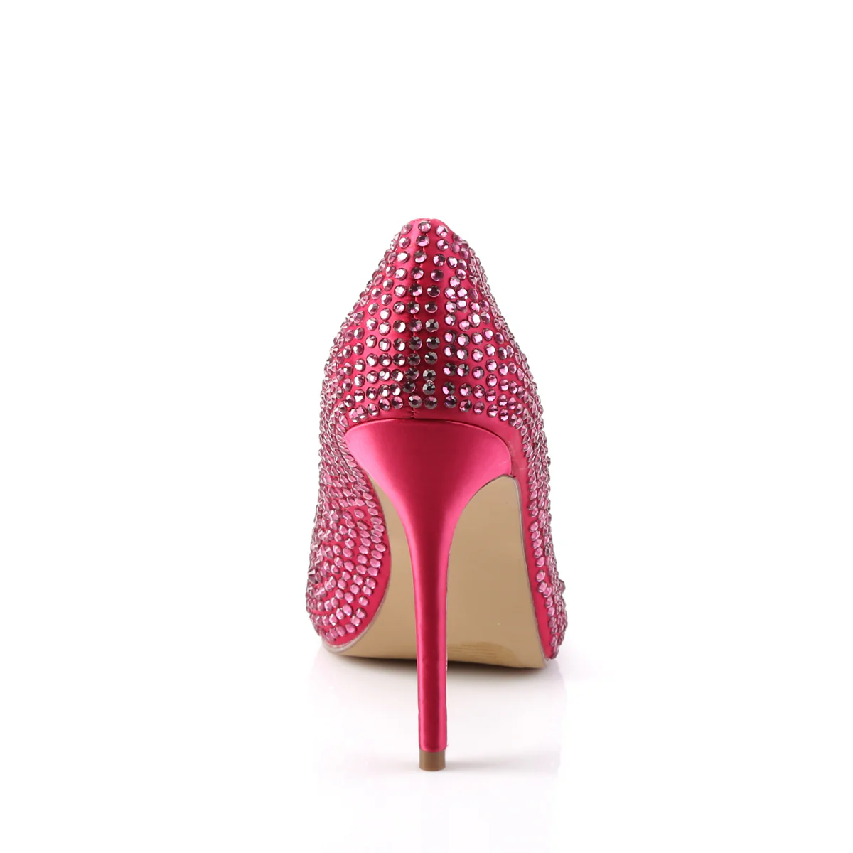 AMUSE-20RS/HPSA 5" FABULICIOUS FAST DELIVERY 24-48h - immagine 5